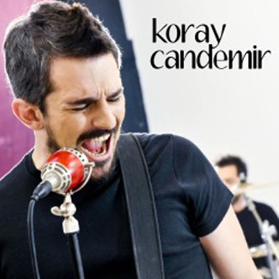 MÜZİK TARİHİNDEN YAPRAKLAR